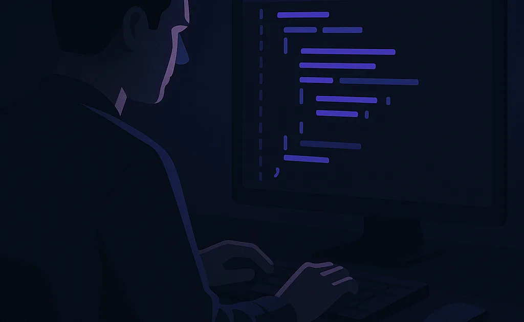 Load Balancing Techniques for System Design