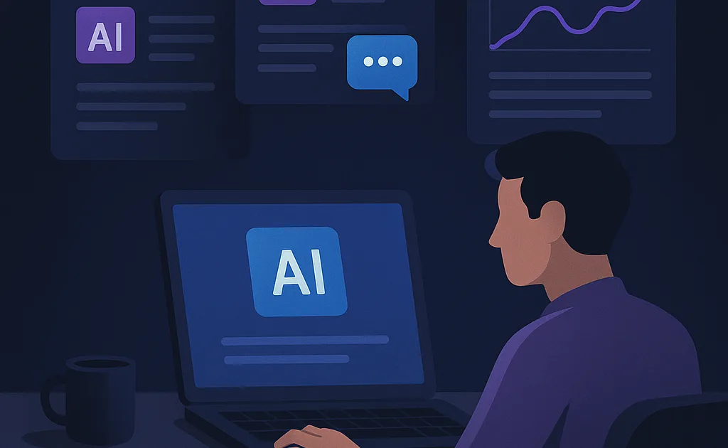 LockedIn AI Review 2026: Is It Worth It?