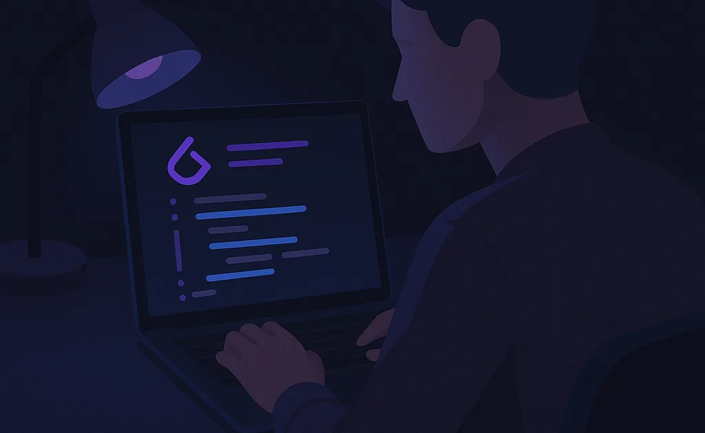 Machine Learning Interview Guide