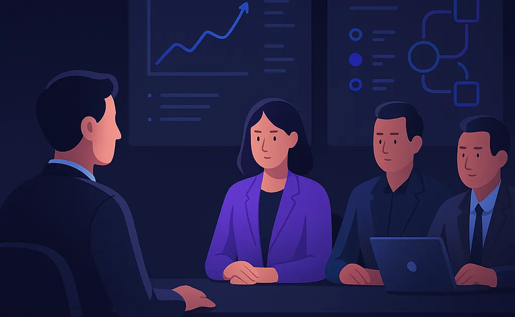 McKinsey Interview Prep: Case Study & PEI Guide 2026