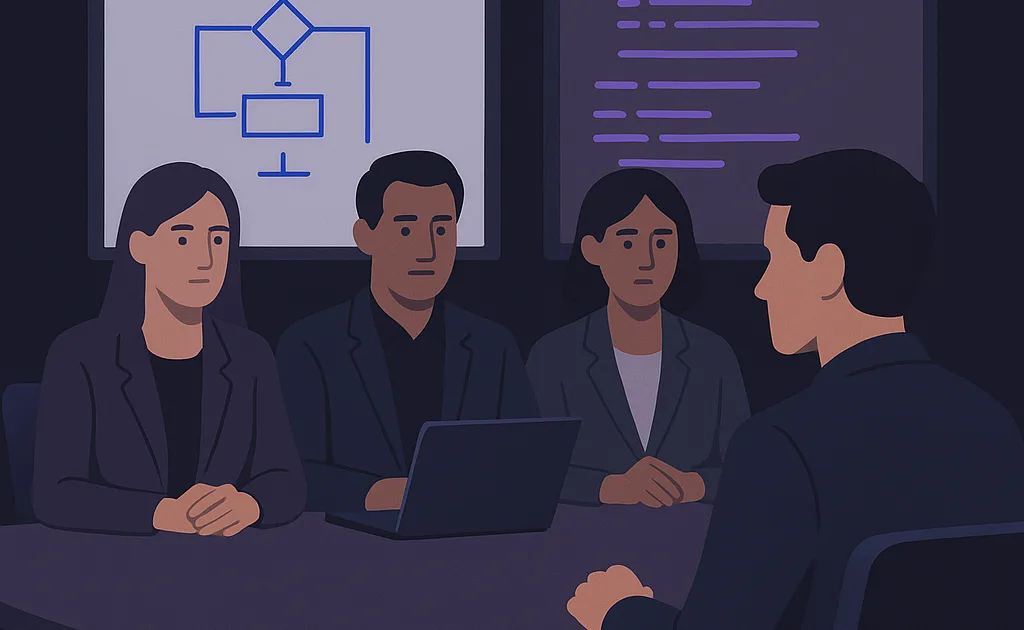 Meta Interview Preparation: The Complete 2026 Guide