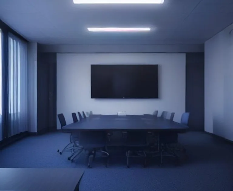 Microsoft Interview Preparation