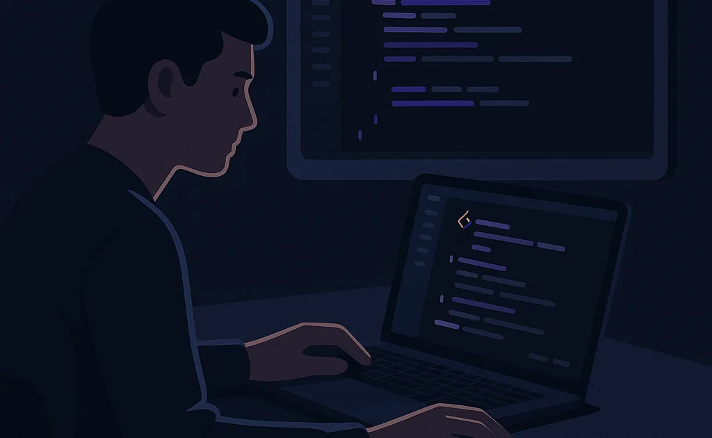 Mobile App Developer Interview Guide
