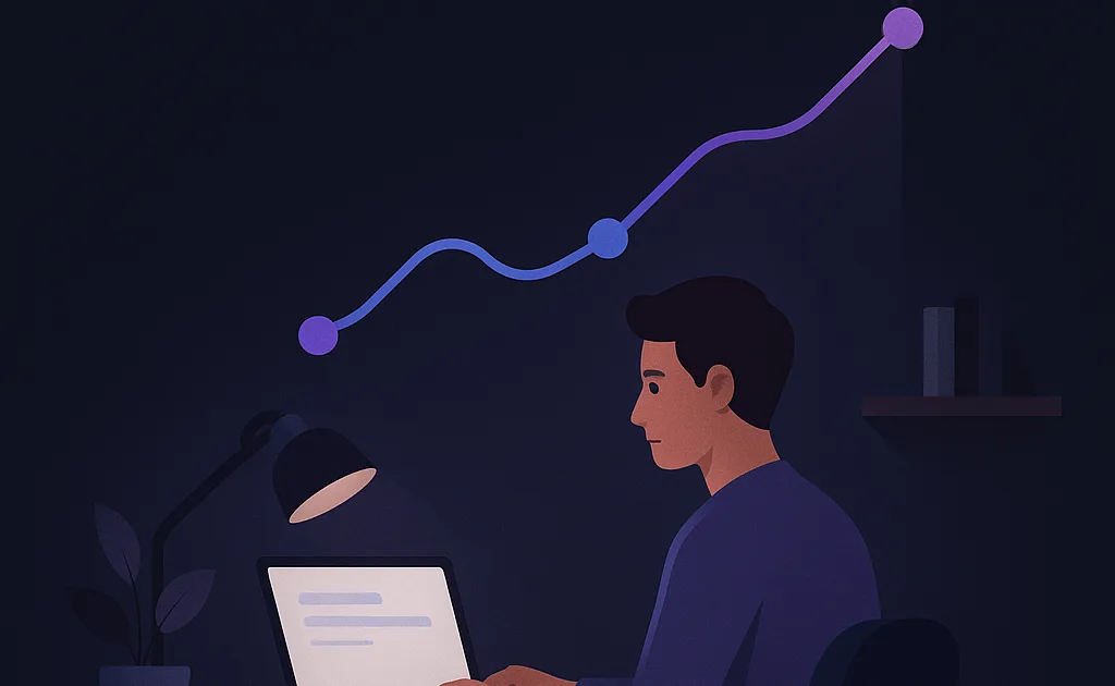 Multiple Job Offers: How to Choose the Right One
