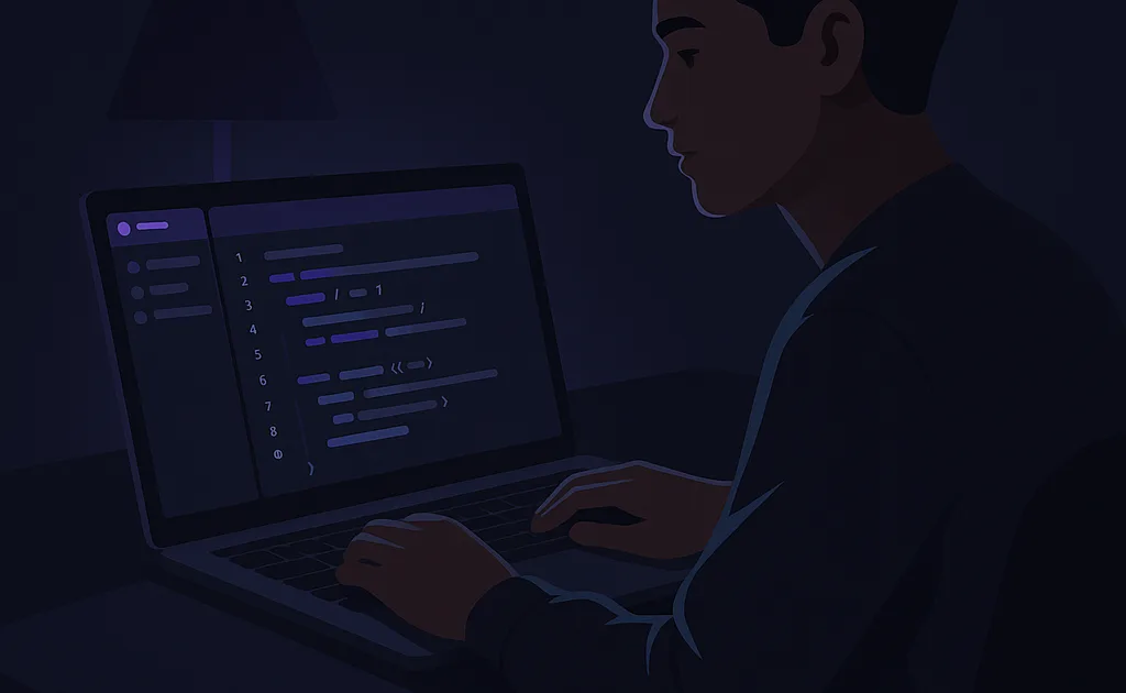 Online Assessment AI Helper: Pass OA with Confidence