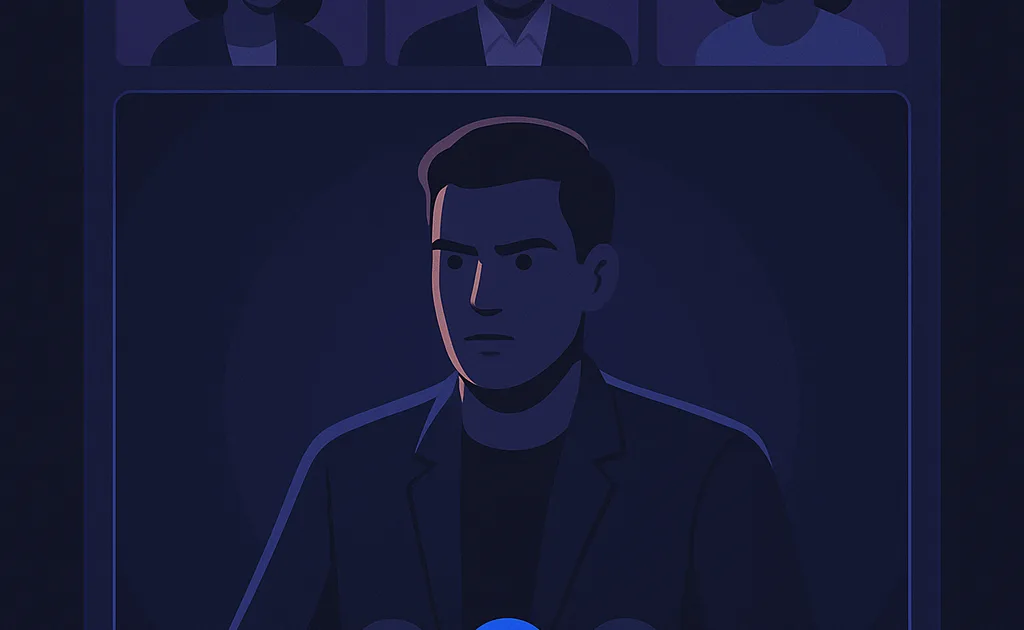 Panel Interview Guide: Tips & Strategies