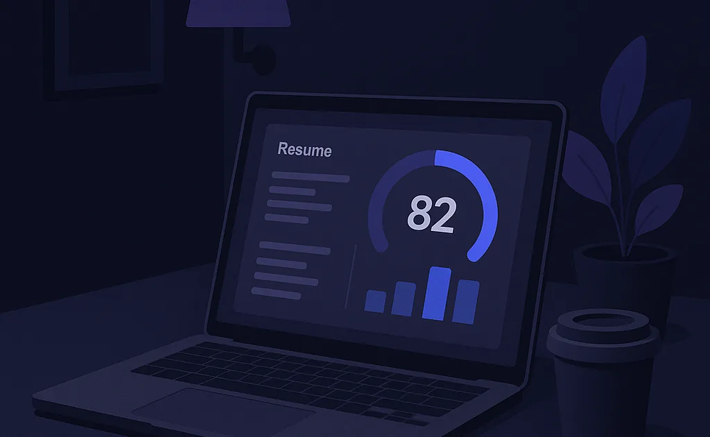 Pramp Review 2026: Free Peer Mock Interviews
