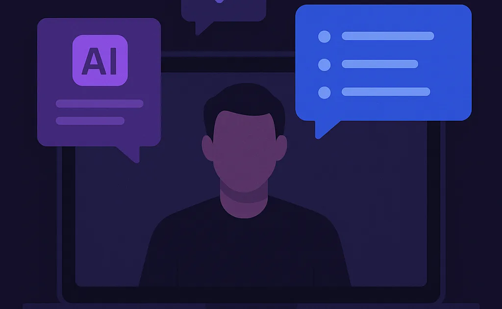 Private Interview AI: How Private Mode Works in 2026
