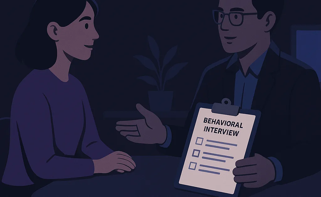 25 Product Manager Interview Questions & Expert Answers