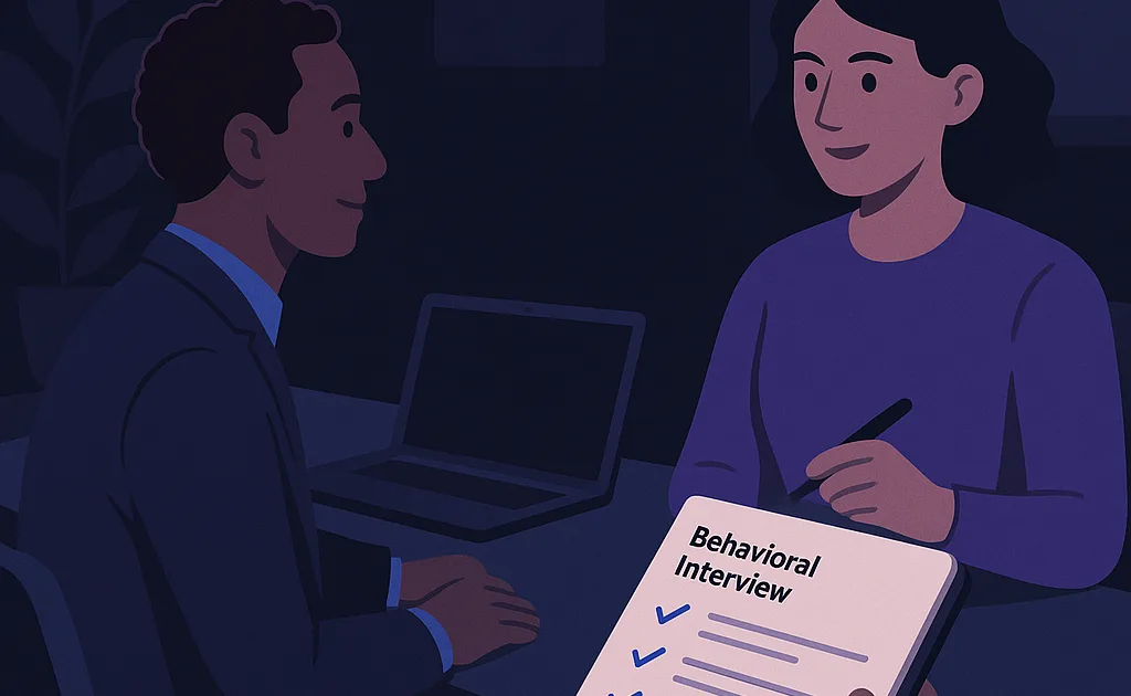 25 Project Manager Interview Questions & PMP Answers