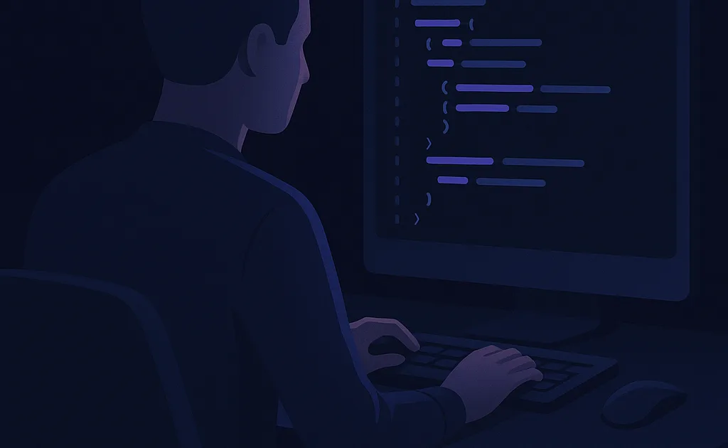 25 React Interview Questions & Modern Answers for 2026