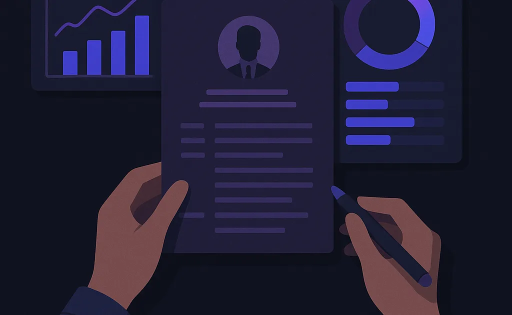 Salary Negotiation with AI: Data-Driven Strategies for 2026