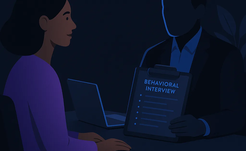 25 Sales Interview Questions & Winning Answers for 2026