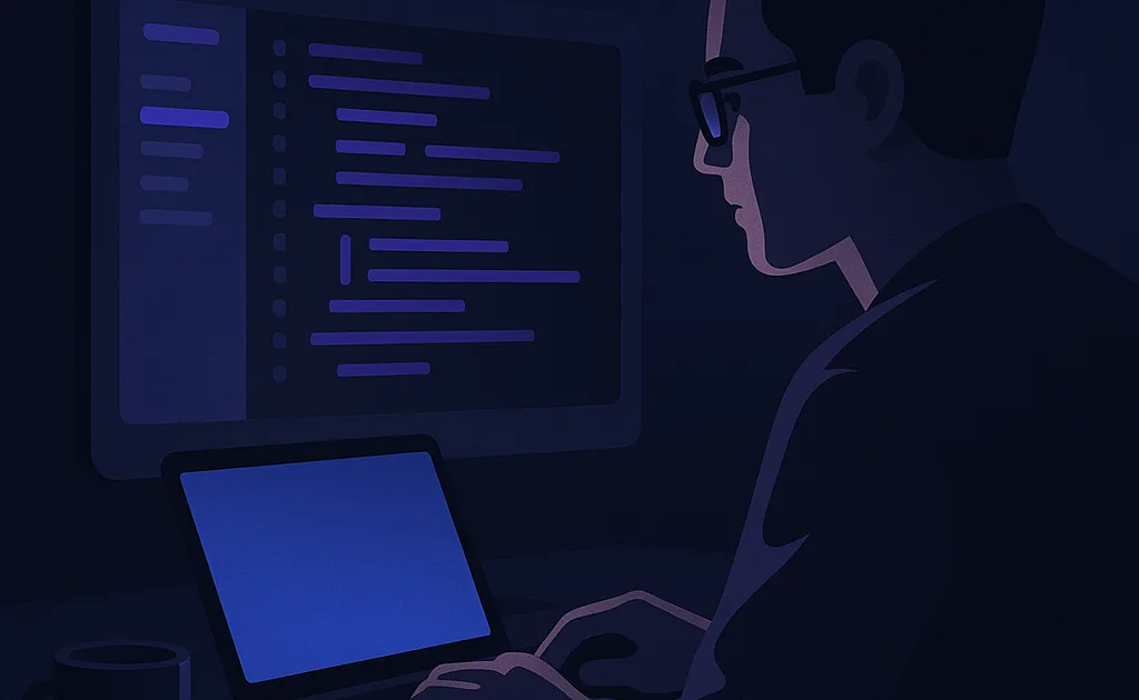 Security Engineer Interview Guide