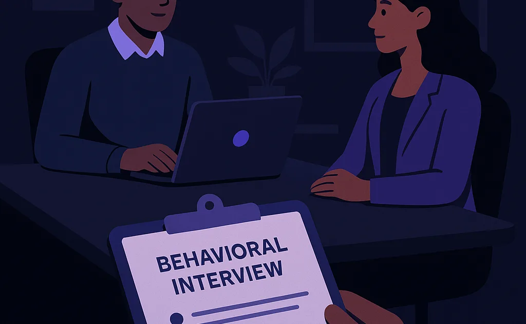 25 Software Engineer Interview Questions & AI-Powered Answers