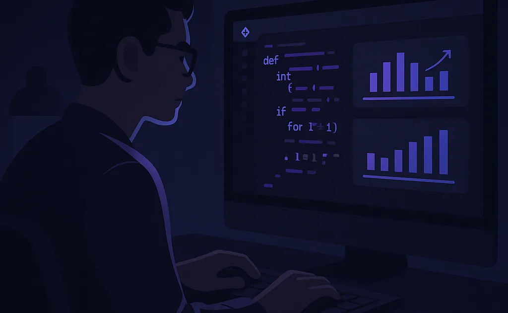 Sorting Algorithms: Time & Space Complexity
