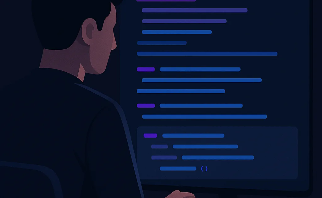 25 SQL Interview Questions: Queries, Joins & Window Functions