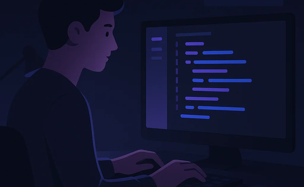 System Design Interview AI: Real-Time Architecture Guidance
