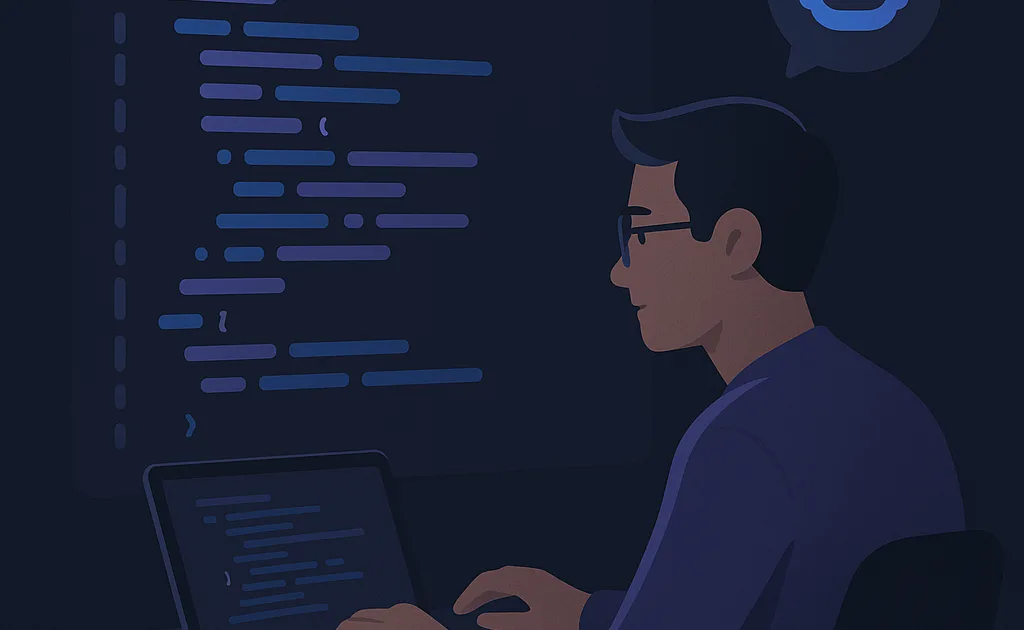System Design Interview AI Helper: Real-Time Architecture Guidance