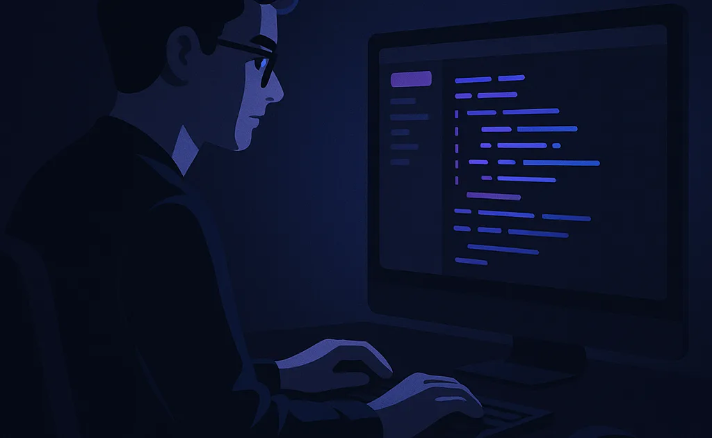 System Design Interview Cheat Sheet: 15 Patterns to Know