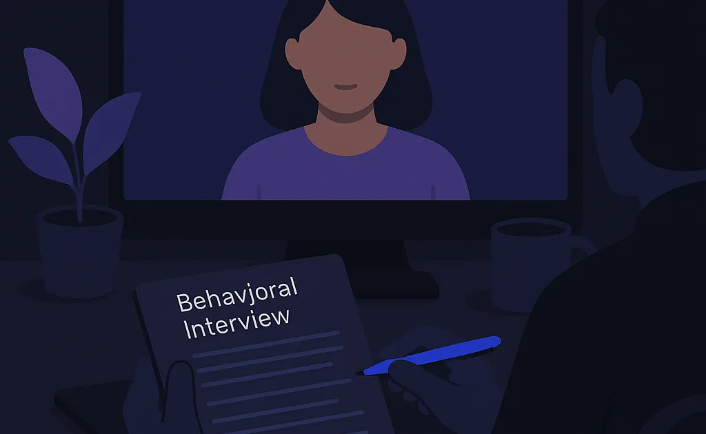 How to Answer "Tell Me About Yourself" with AI-Powered Examples