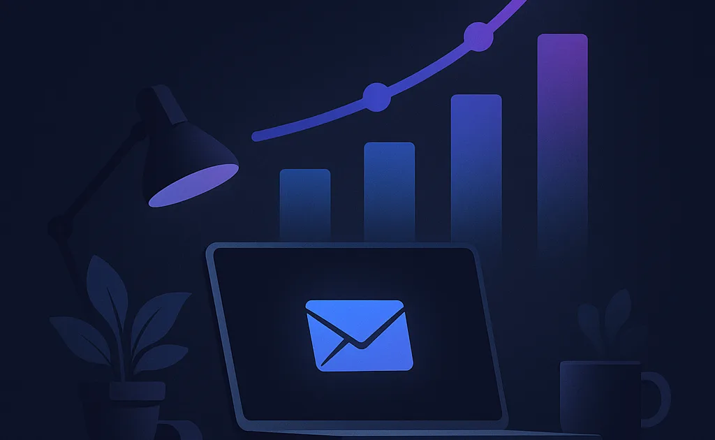 Thank You Email After Interview: 10 Templates That Work
