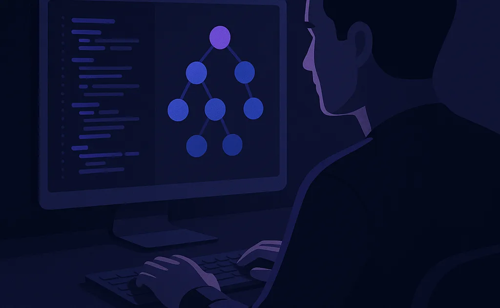 Tree Algorithms: Complete Interview Guide