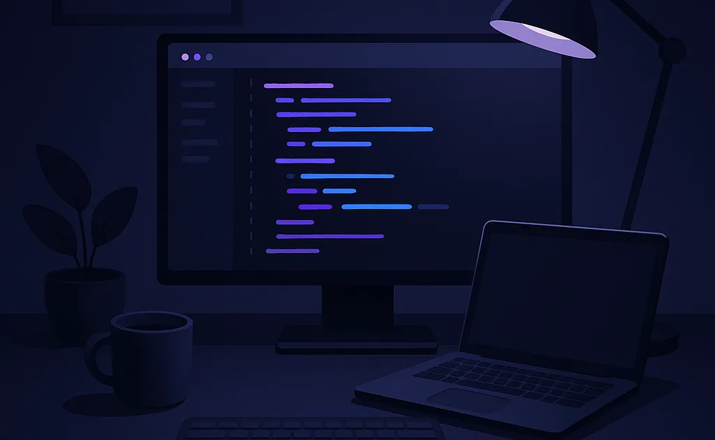Tutorial: Use Coding Copilot During HackerRank Assessments