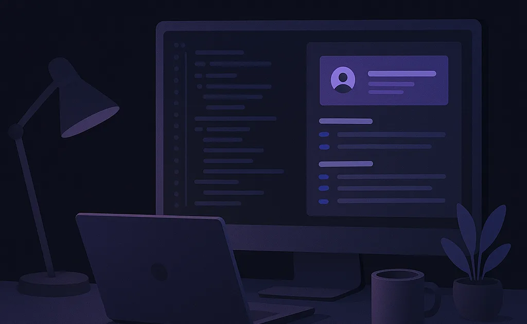 Tutorial: Build an ATS-Optimized Resume in 10 Minutes