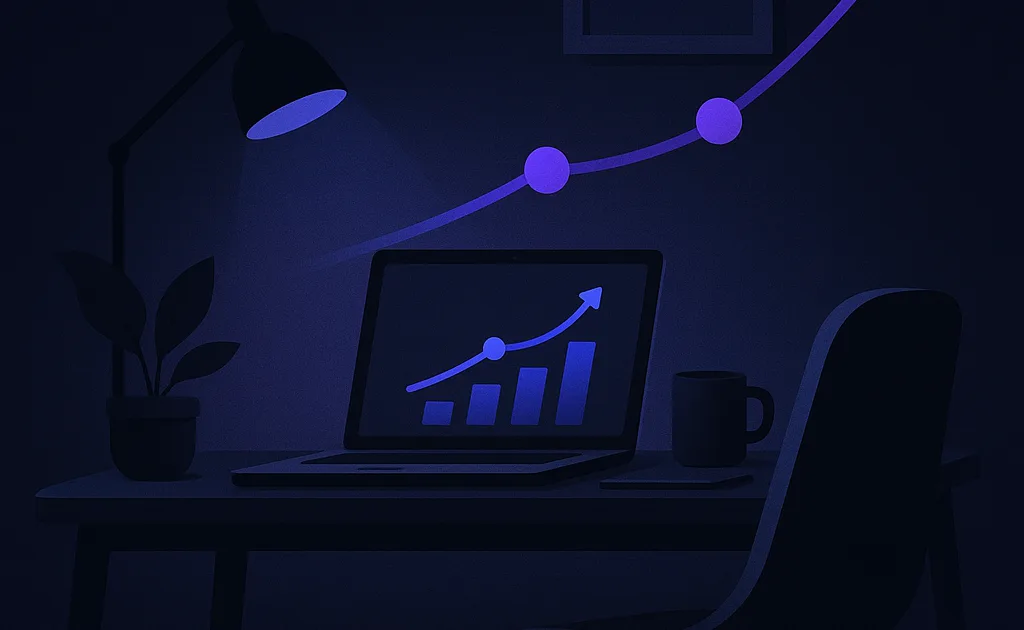 What Are Your Salary Expectations? How to Answer Perfectly