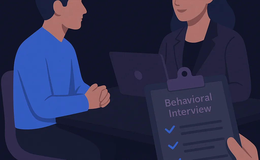 What Is Your Greatest Weakness? 15 Professional Answers
