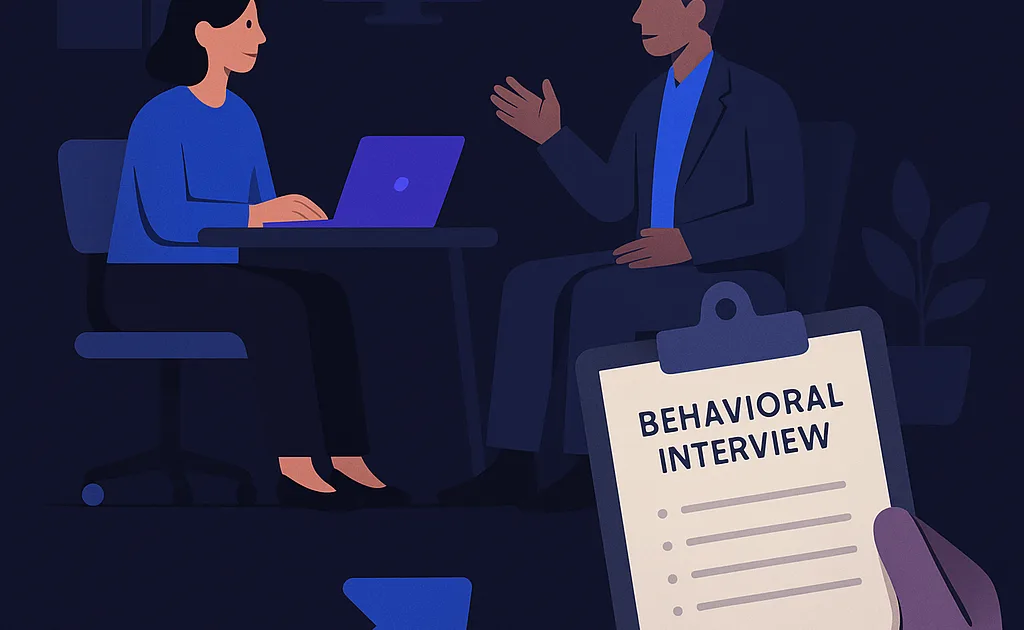 How to Answer "Why Should We Hire You?" — 10 Best Answers