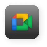 Google Meet